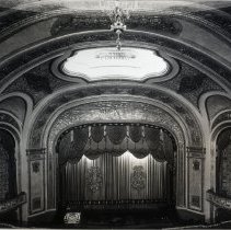 IL-Springfield-Orpheum-QNeg-negative-Q0134